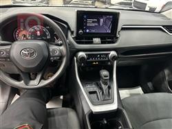 تويوتا راف 4